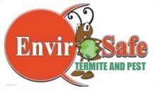 Rock Hill SC Pest Control Company - Envirosafe Termite and Pest